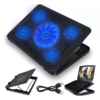 BASE REFRIGERANTE GAMING 2FANS - Thumbnail Image 2